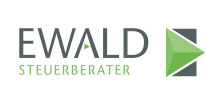 www.steuerberater-ewald.de/