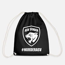 https://asv-senden-handball.klubshop.de