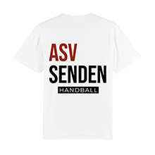 https://asv-senden-handball.klubshop.de