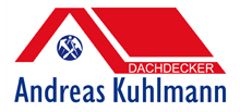 www.ak-dachdecker.de